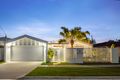 Property photo of 35 Thirteenth Avenue Palm Beach QLD 4221