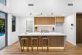 Property photo of 35 Thirteenth Avenue Palm Beach QLD 4221