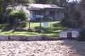 Property photo of 43 Grantham Crescent Dangar Island NSW 2083
