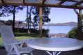 Property photo of 43 Grantham Crescent Dangar Island NSW 2083