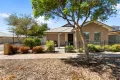 Property photo of 11 Almandine Lane Munno Para West SA 5115