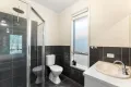 Property photo of 11 Almandine Lane Munno Para West SA 5115