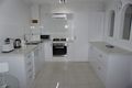 Property photo of 12/317 Portrush Road Norwood SA 5067