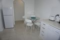 Property photo of 12/317 Portrush Road Norwood SA 5067