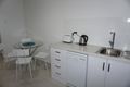 Property photo of 12/317 Portrush Road Norwood SA 5067