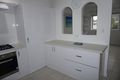Property photo of 12/317 Portrush Road Norwood SA 5067