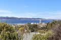 Property photo of 40 Proctors Road Dynnyrne TAS 7005