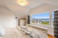 Property photo of 40 Proctors Road Dynnyrne TAS 7005