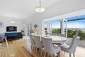 Property photo of 40 Proctors Road Dynnyrne TAS 7005