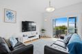 Property photo of 40 Proctors Road Dynnyrne TAS 7005