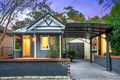 Property photo of 546 Illawarra Road Marrickville NSW 2204