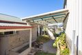 Property photo of 9 Bellflower Place Gympie QLD 4570