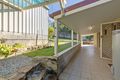 Property photo of 9 Bellflower Place Gympie QLD 4570