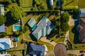 Property photo of 9 Bellflower Place Gympie QLD 4570