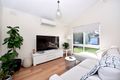 Property photo of 2 Cassia Court Keysborough VIC 3173