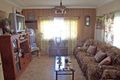 Property photo of 1 Allison Road Guildford NSW 2161
