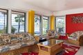 Property photo of 1A Waterfront Easement Redland Bay QLD 4165