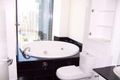 Property photo of 2201/7 Riverside Quay Southbank VIC 3006