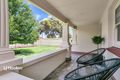 Property photo of 10 Gowland Street Broadview SA 5083