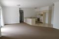 Property photo of 1/28-32 Helles Street Moorooka QLD 4105