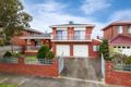 Property photo of 3 Barnard Court Epping VIC 3076