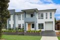 Property photo of 19 Agostini Circuit Oran Park NSW 2570