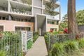 Property photo of 3/2-4 Newhaven Place St Ives NSW 2075