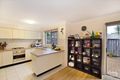 Property photo of 10/4-10 Fabry Street Botany NSW 2019