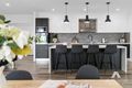 Property photo of 104-108 Melrose Place New Beith QLD 4124