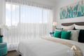 Property photo of 104-108 Melrose Place New Beith QLD 4124