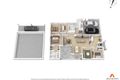 Property photo of 104-108 Melrose Place New Beith QLD 4124