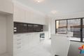 Property photo of 2 Toby Place Mooroolbark VIC 3138