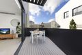 Property photo of 9/71 Renwick Street Redfern NSW 2016