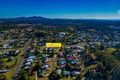 Property photo of 9 Bellflower Place Gympie QLD 4570