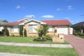 Property photo of 37 Braidwood Drive Prestons NSW 2170