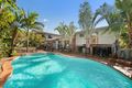 Property photo of 3 Obsidian Street Camp Hill QLD 4152