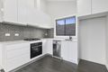 Property photo of 14 May Road Dee Why NSW 2099