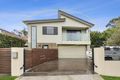 Property photo of 14 May Road Dee Why NSW 2099