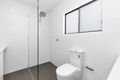 Property photo of 14 May Road Dee Why NSW 2099