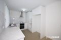 Property photo of 202 Langford Drive Kariong NSW 2250