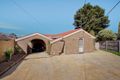 Property photo of 10 Lando Place Springvale South VIC 3172
