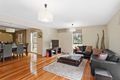 Property photo of 10 Lando Place Springvale South VIC 3172