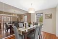 Property photo of 10 Lando Place Springvale South VIC 3172