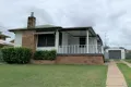 Property photo of 48 Buchan Avenue Singleton NSW 2330