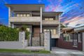 Property photo of 157 Greenacre Road Greenacre NSW 2190