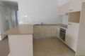 Property photo of 1/28-32 Helles Street Moorooka QLD 4105