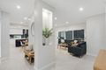 Property photo of 19 Agostini Circuit Oran Park NSW 2570