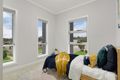 Property photo of 19 Agostini Circuit Oran Park NSW 2570