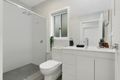 Property photo of 19 Agostini Circuit Oran Park NSW 2570