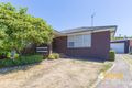 Property photo of 6 Regent Court Devonport TAS 7310